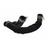 68166470AF by MOPAR - Radiator Outlet Hose - For 2013-2015 Ram