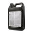 68163848AB by MOPAR - ANTIFREEZ