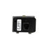 68189147AA by MOPAR - Headlight Switch - For 2011-2014 Dodge Challenger