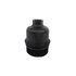 68191350AA by MOPAR - Engine Oil Filter Housing Cap - For 2014-2024 Dodge/Jeep/Chrysler/Ram