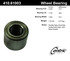 410.61003 by CENTRIC - Centric Premium Wheel Bearing and Race Set