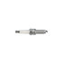 68292346AA by MOPAR - Spark Plug