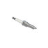 68292346AA by MOPAR - Spark Plug