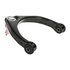 68227901AB by MOPAR - Suspension Control Arm - Front, Left, Upper