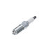 68307021AA by MOPAR - Spark Plug