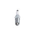 68307021AA by MOPAR - Spark Plug