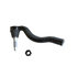 68303630AA by MOPAR - Steering Tie Rod End Kit - Right, Outer