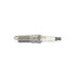 68303929AA by MOPAR - Spark Plug