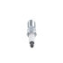 68307021AA by MOPAR - Spark Plug