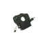 68339336AB by MOPAR - Steering Column Clockspring - 10 Circuit, with Steering Angle Sensor