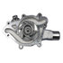 68382493AA by MOPAR - Engine Water Pump - Without Gasket, for 2001-2003 Dodge Dakota/Durango/Ram 1500/2500/3500