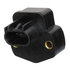 68404428AA by MOPAR - Throttle Position Sensor