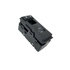 V7700005AA by MOPAR - SWITCH