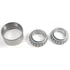 Centric 410.44001 Wheel Bearing Centric Premium Wheel Bearing and Race Set
