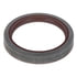 33004681 by MOPAR - Engine Crankshaft Seal - Front, for 2001-2006 Dodge/Jeep