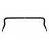 52059971AC by MOPAR - Suspension Stabilizer Bar - Front