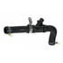 Mopar 52014722AD Radiator Inlet Hose Radiator Inlet Hose - with Y Connector, For 2013-2014 Ram