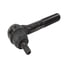 Mopar 52060049AE Steering Drag Link Adjusting Sleeve Steering Drag Link Adjusting Sleeve - Right, Outer