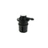 52127666 by MOPAR - Fuel Tank Roll Over Valve - For 2001-2002 Dodge Ram 2500/3500