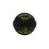 Mopar 53013775AB Engine Oil Filler Cap Engine Oil Filler Cap - With O-Ring, for 2005-2021 Dodge/Jeep/Chrysler/Ram