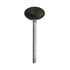 53022088AD by MOPAR - Engine Exhaust Valve - Left, Standard, for 2009-2024 Dodge/Jeep/Chrysler/Ram
