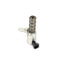 53022338AB by MOPAR - Engine Variable Valve Timing (VVT) Oil Control Valve - For 2009-2024 Jeep/Chrysler/Dodge/Ram