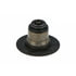 Mopar 53021974AA Engine Valve Guide Seal Engine Valve Guide Seal - Left/Right, for 2001-2012 Dodge/Jeep/Chrysler/Ram