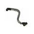 53032617AF by MOPAR - Engine Crankcase Breather Hose - For 2006-2007 Jeep/Dodge/Chrysler