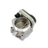 53032801AC by MOPAR - Fuel Injection Throttle Body - with Sensor, for 2005-2012 Dodge/Chrysler/Ram