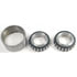 410.42003 by CENTRIC - Centric Premium Wheel Bearing and Race Set