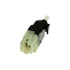 Mopar 68022569AA Brake Light Switch Brake Light Switch - For 2007-2009 Dodge Sprinter 2500/3500