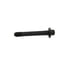 68026487AA by MOPAR - Wheel Hub Bolt