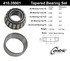 410.35001 by CENTRIC - Centric Premium Wheel Bearing and Race Set