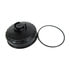 Mopar 68065612AA Fuel Tank Access Cover Fuel Tank Access Cover - with O-Ring, for 2010-2024 Ram/Dodge