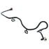 Mopar 68189075AE Vapor Canister Vent Hose Vapor Canister Vent Hose