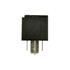 Mopar 68174990AA HVAC Relay Maxi Relay - For 2014-2024 Alfa Romeo, Replaces 06106578AA, 6106580AA, 68094364AA, 68094368AA