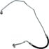 Mopar 68212688AA A/C Discharge Line Hose Assembly A/C Discharge Line Hose Assembly - With Hardware, For 2012 Ram
