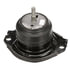 68252522AA by MOPAR - Engine Mount Isolator - For 2011-2023 Dodge and Jeep