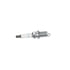 68308887AA by MOPAR - Spark Plug