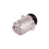 15-20742 by ACDELCO - COMPRESSOR (GSMP)