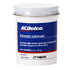 10-4071 by ACDELCO - Dielectric Grease - 2 oz