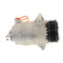 15-21589 by ACDELCO - COMPRESSOR KIT-A (SLP)