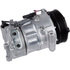 15-22362 by ACDELCO - ACDELCO 15-22362 -