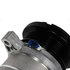 15-22134 by ACDELCO - COMPRESSOR ASM