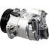 15-22395 by ACDELCO - COMPRESSOR KIT- (SLP)