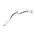 15-34773 by ACDELCO - HOSE ASM-A/C CNDSR