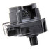 15-74689 by ACDELCO - ACDELCO 15-74689 -