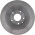 18A2964A by ACDELCO - ACDELCO 18A2964A -