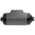 18E370265 by ACDELCO - CYLINDER,RR BRK