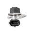 213-144 by ACDELCO - SENSOR (B)